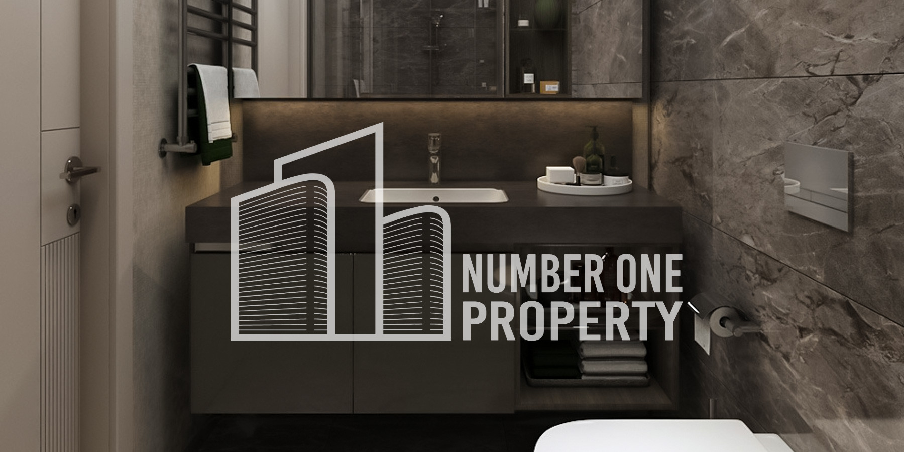 المشروع الأكثر تميزا في الجانب الأناضولي من إسطنبول