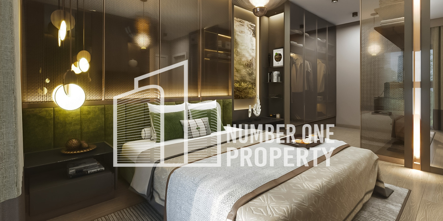 المشروع الأكثر تميزا في الجانب الأناضولي من إسطنبول