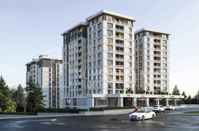 مشروع العائلة والحياة العصرية