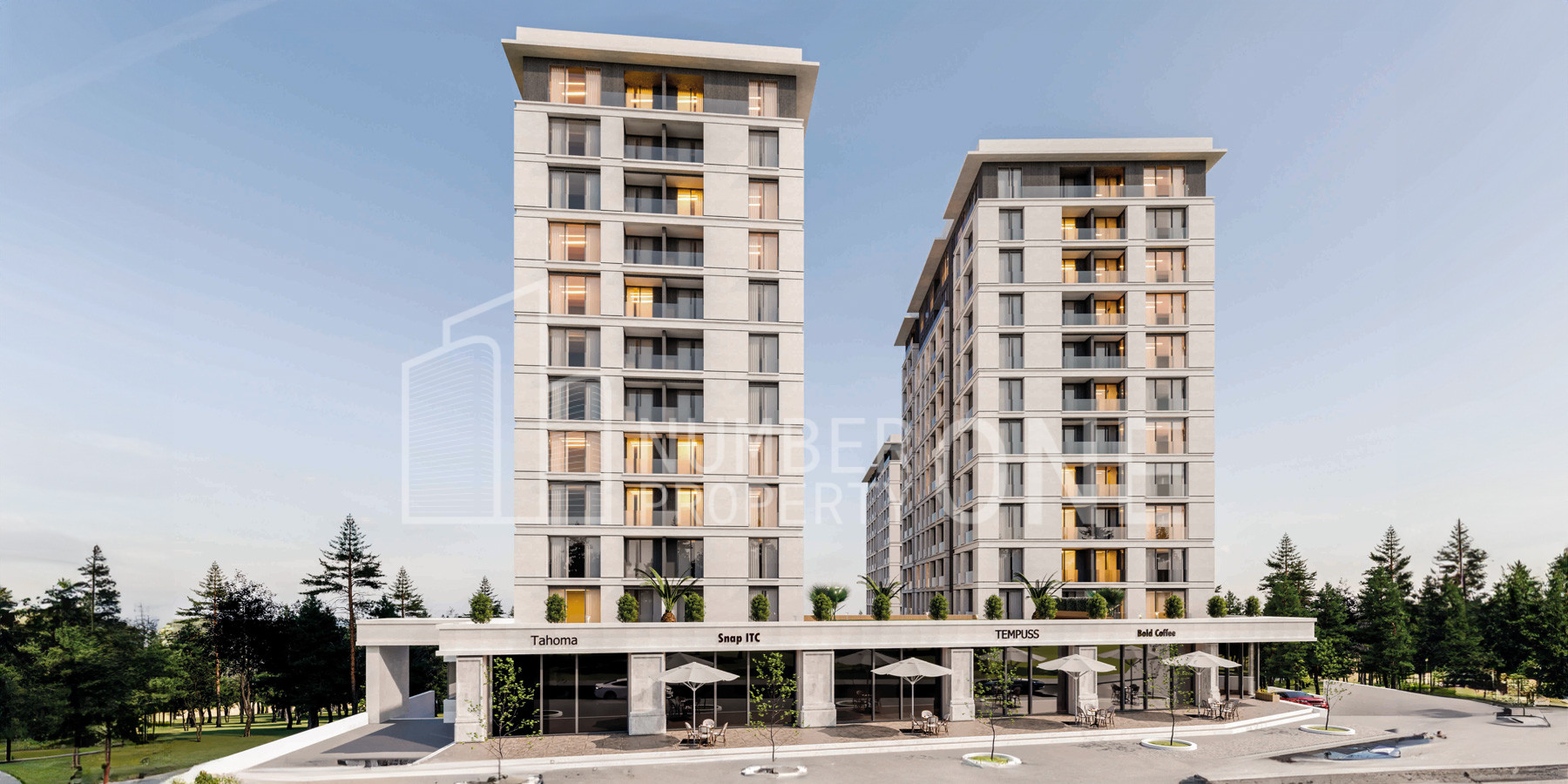 مشروع العائلة والحياة العصرية