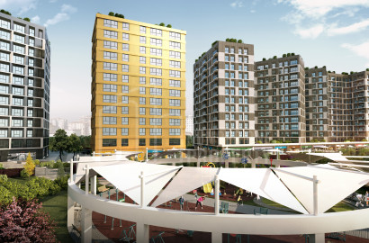 باباجان بورت رويال العائلي