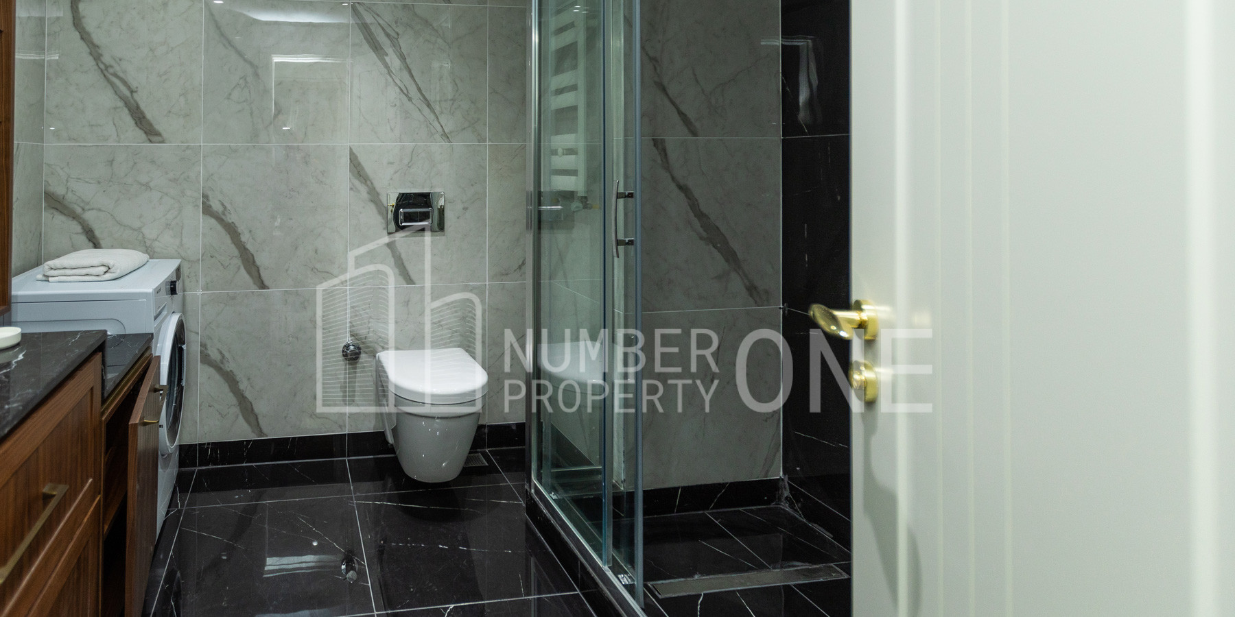 حياة جديدة في أحدث مشاريع بيوك شكمجة