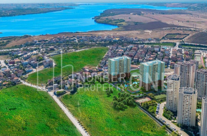 Семейный проект в Испартакуле