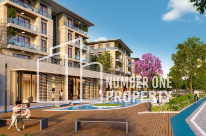 تجربة الحياة الراقية - بوابتك إلى نمط نابض بالحياة