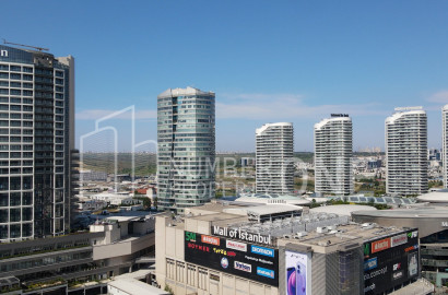 حياة 5 نجوم في موقع فريد