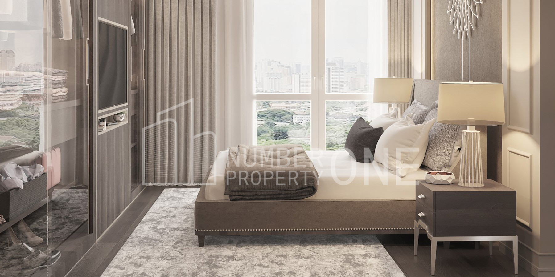 شقق تقسيط بضمان حكومي في كوتشوك شكمجة