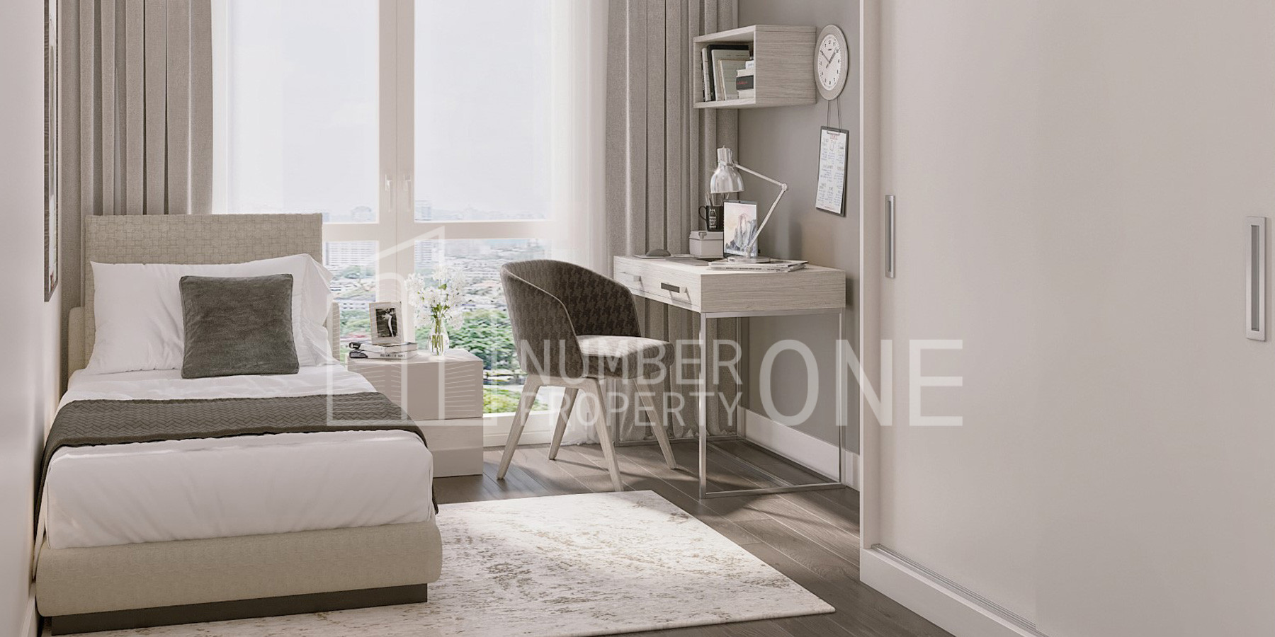 شقق تقسيط بضمان حكومي في كوتشوك شكمجة