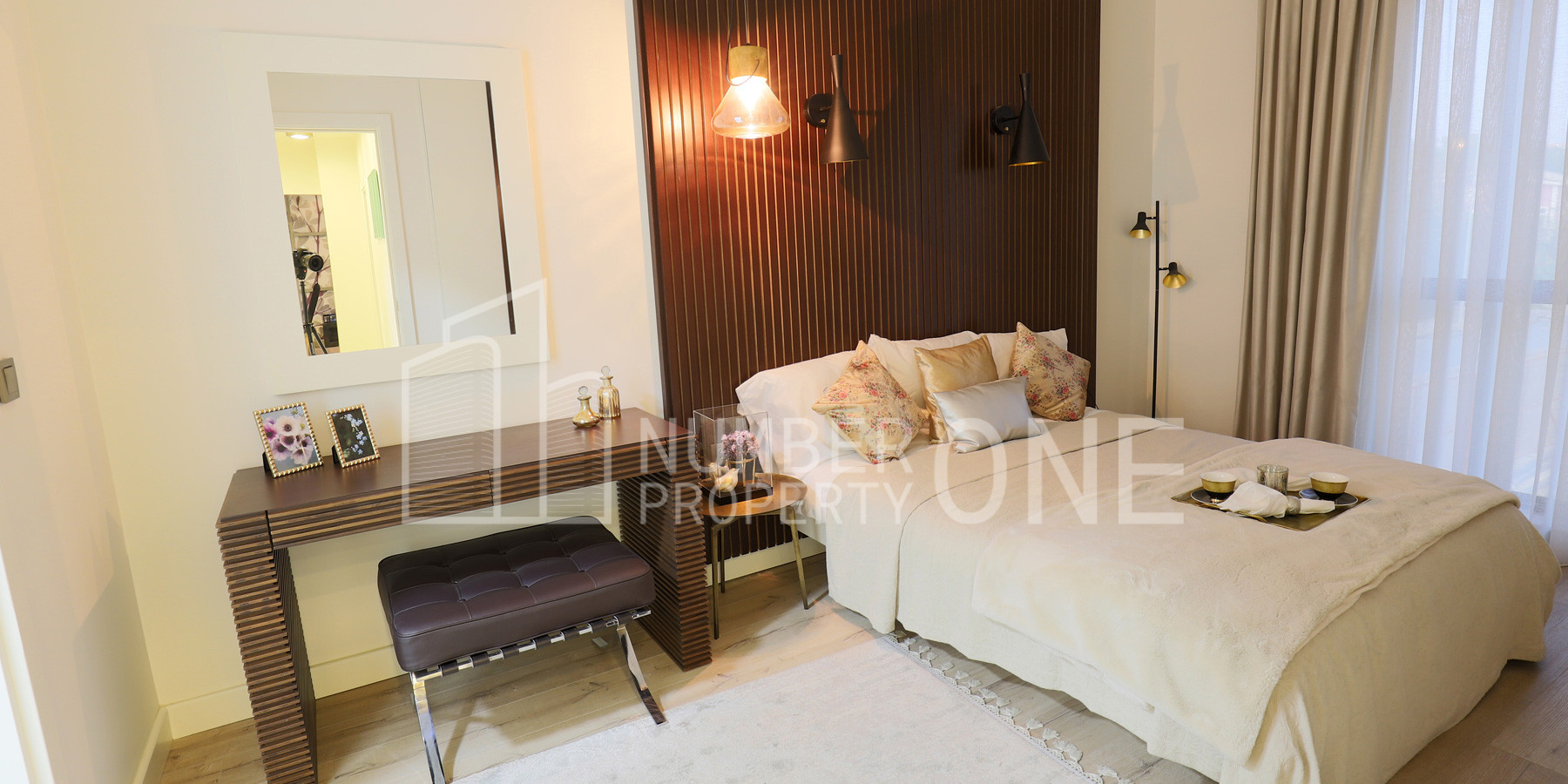 رويال ريزيدانس