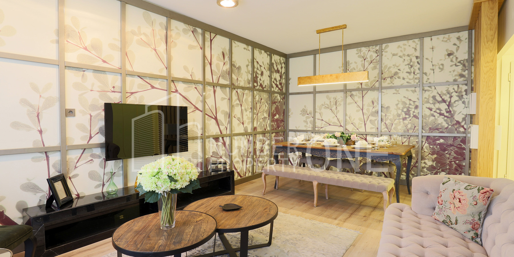 رويال ريزيدانس