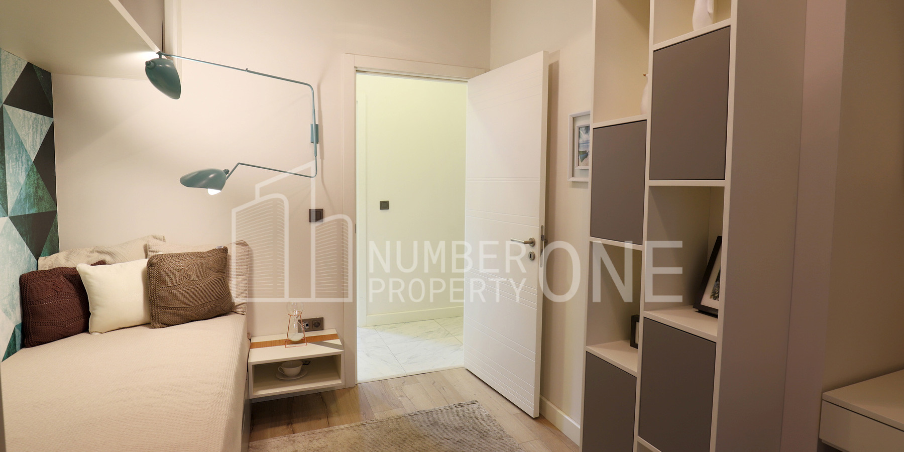 رويال ريزيدانس