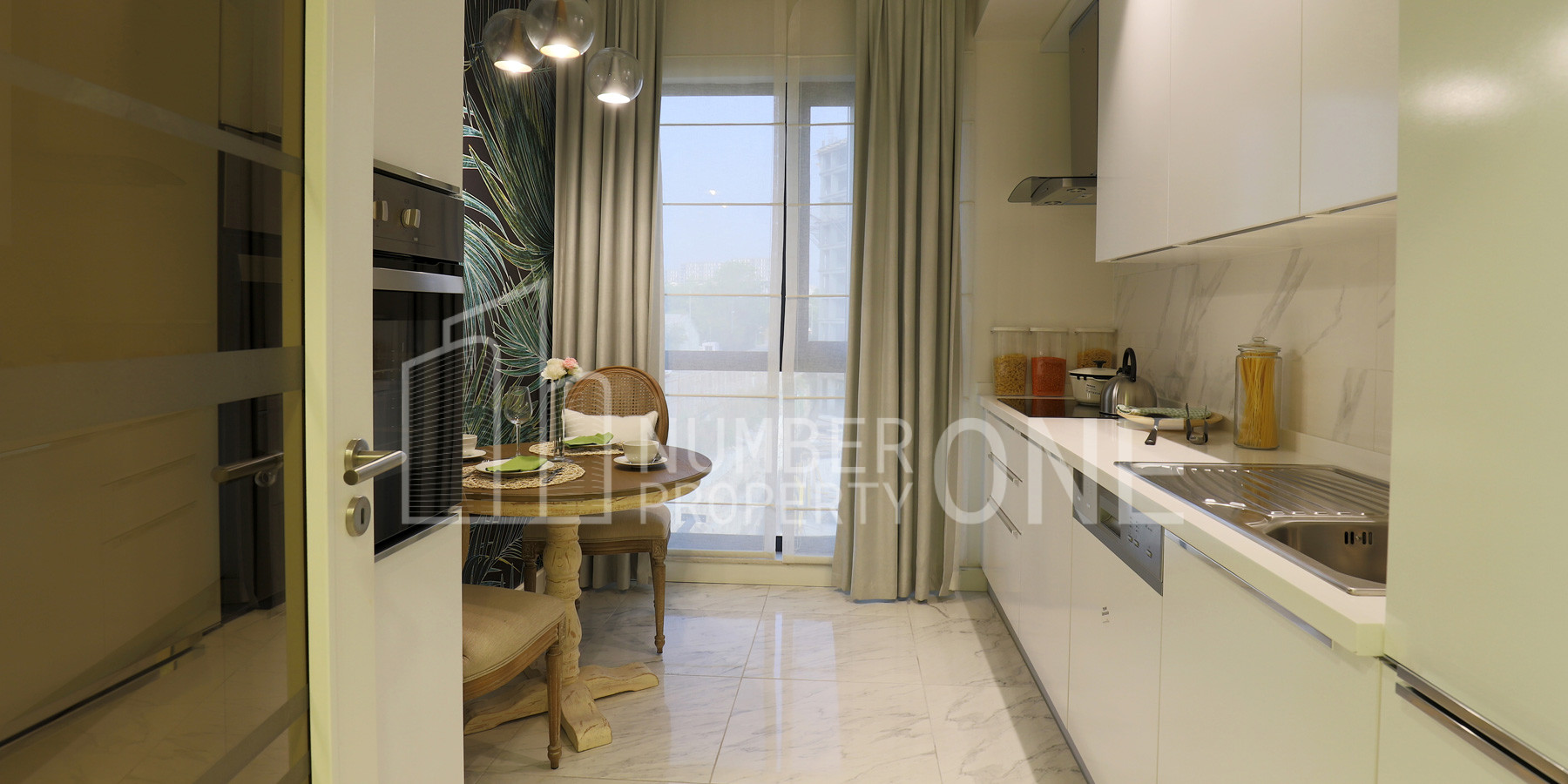 رويال ريزيدانس