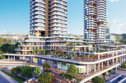 امتيازات حياة النخبة