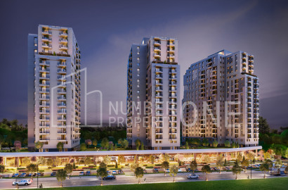 استثمر الآن في الباسن اكسبريس