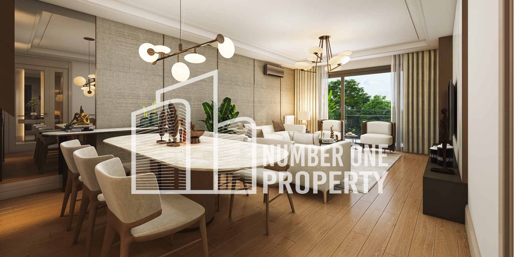 مشروع ليفينت كوروبارك-