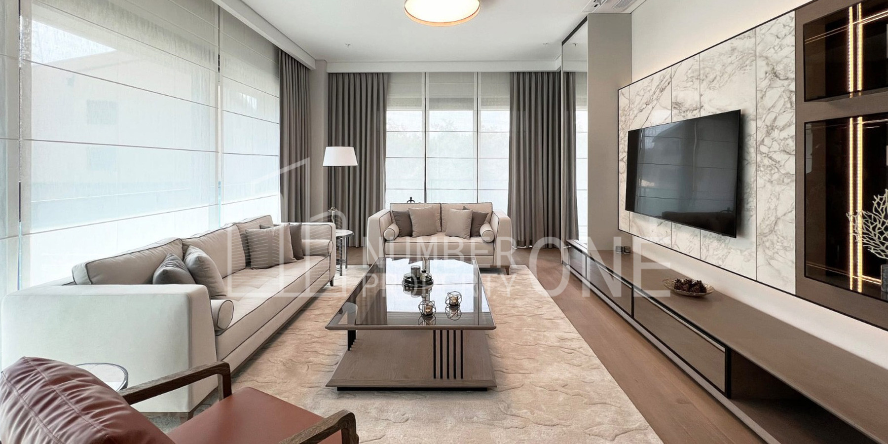 أفخم مجمعات مسلك