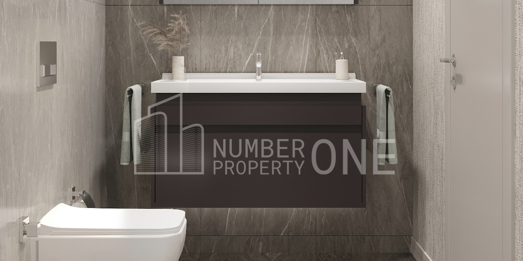 Инвестирование в природу