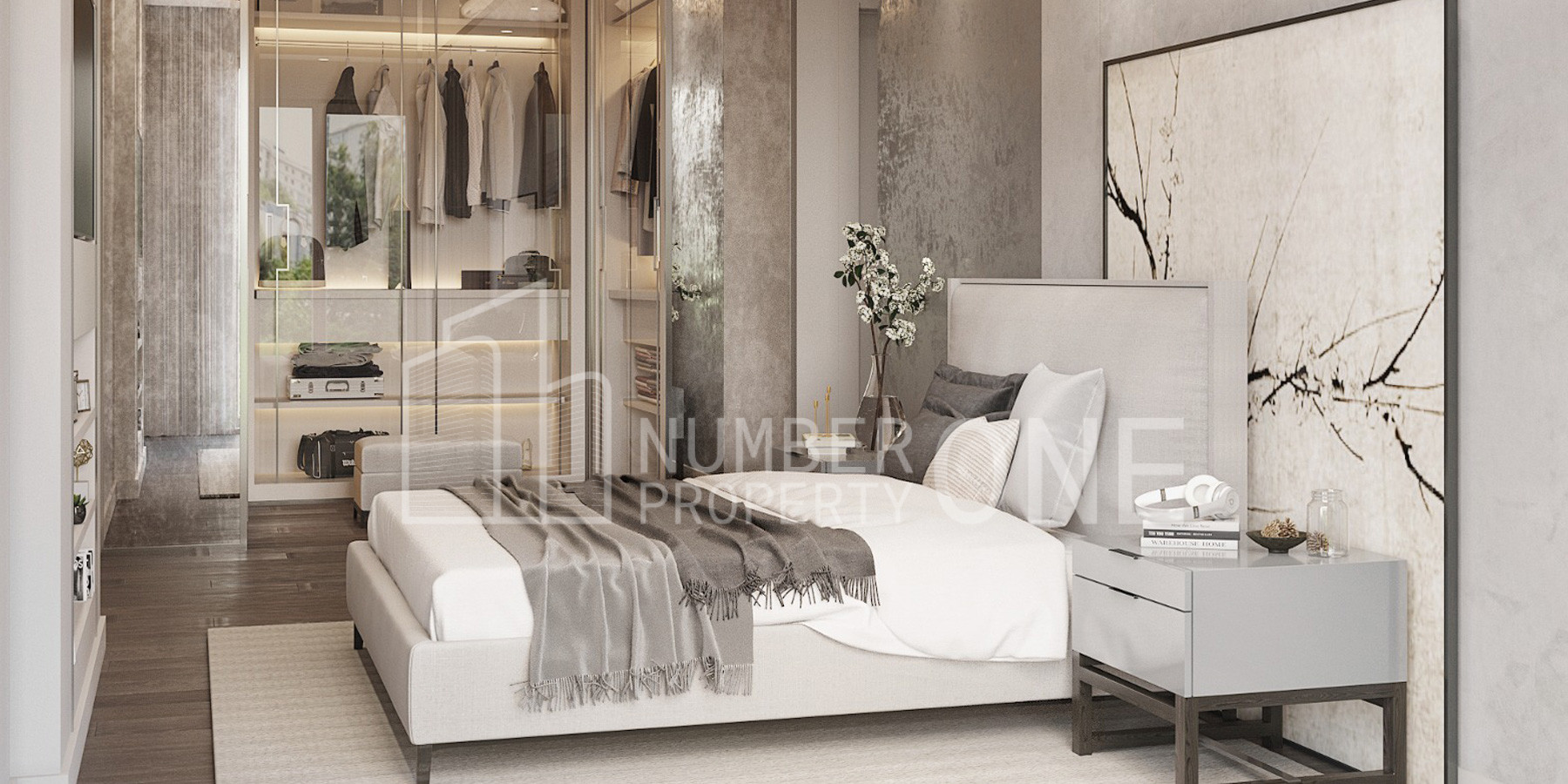 Инвестирование в природу