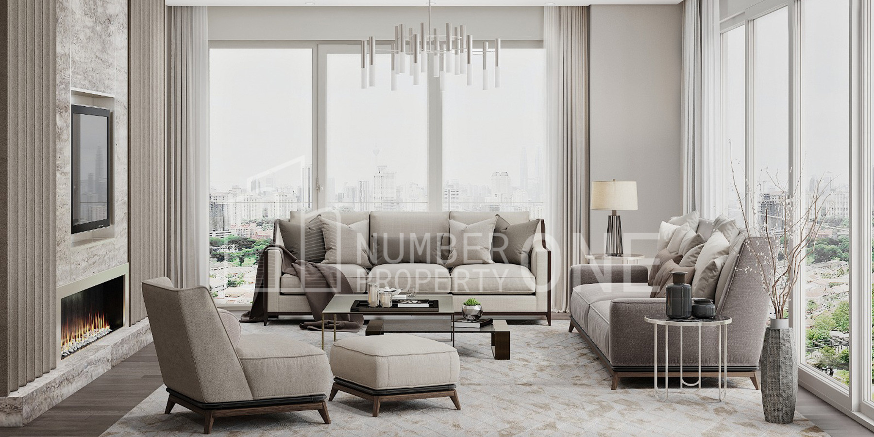 Инвестирование в природу