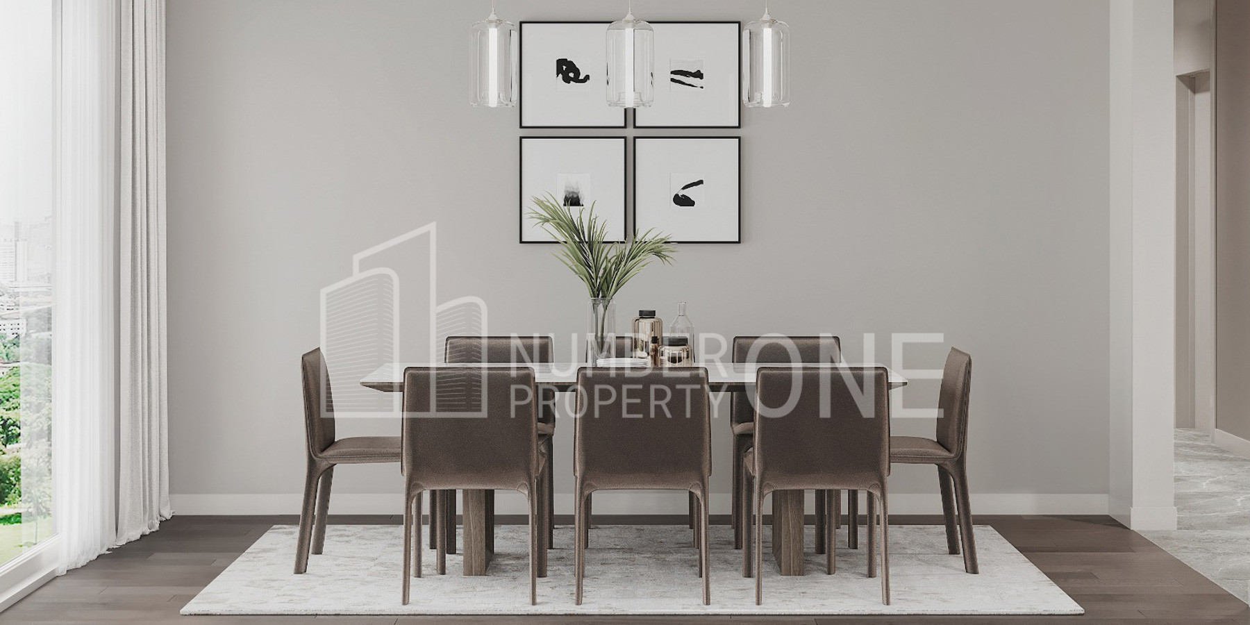 Инвестирование в природу