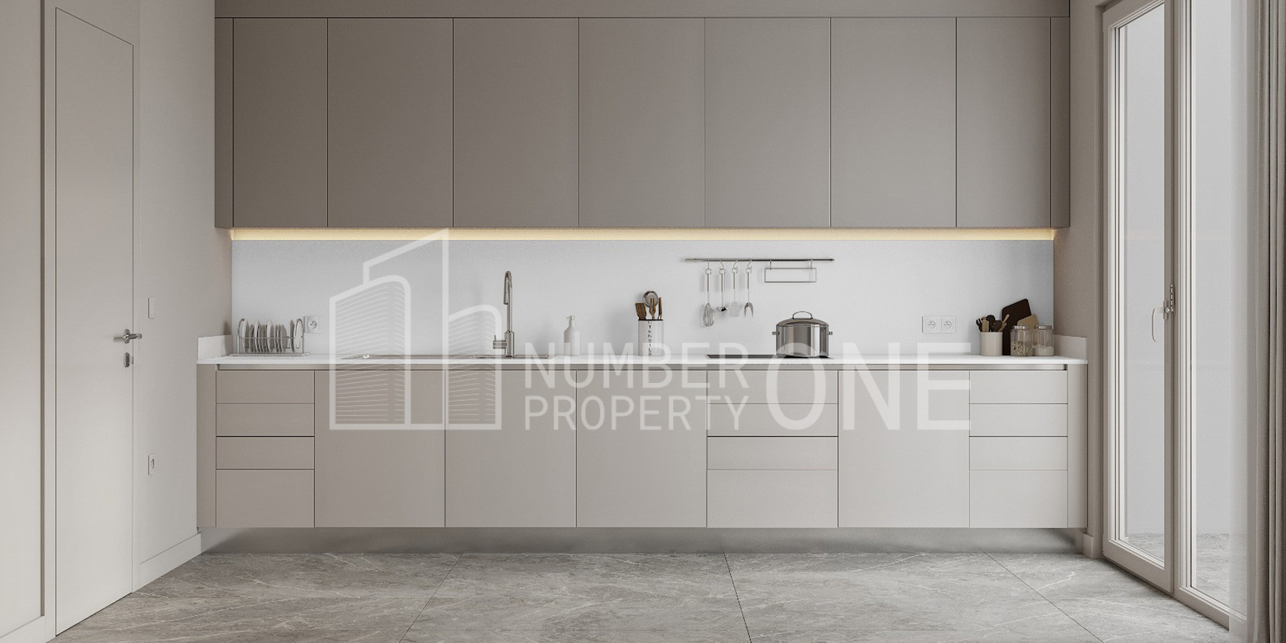 Инвестирование в природу