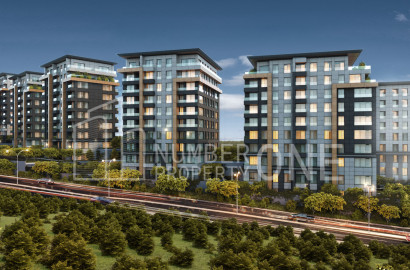 مشروع الوادي الجديد