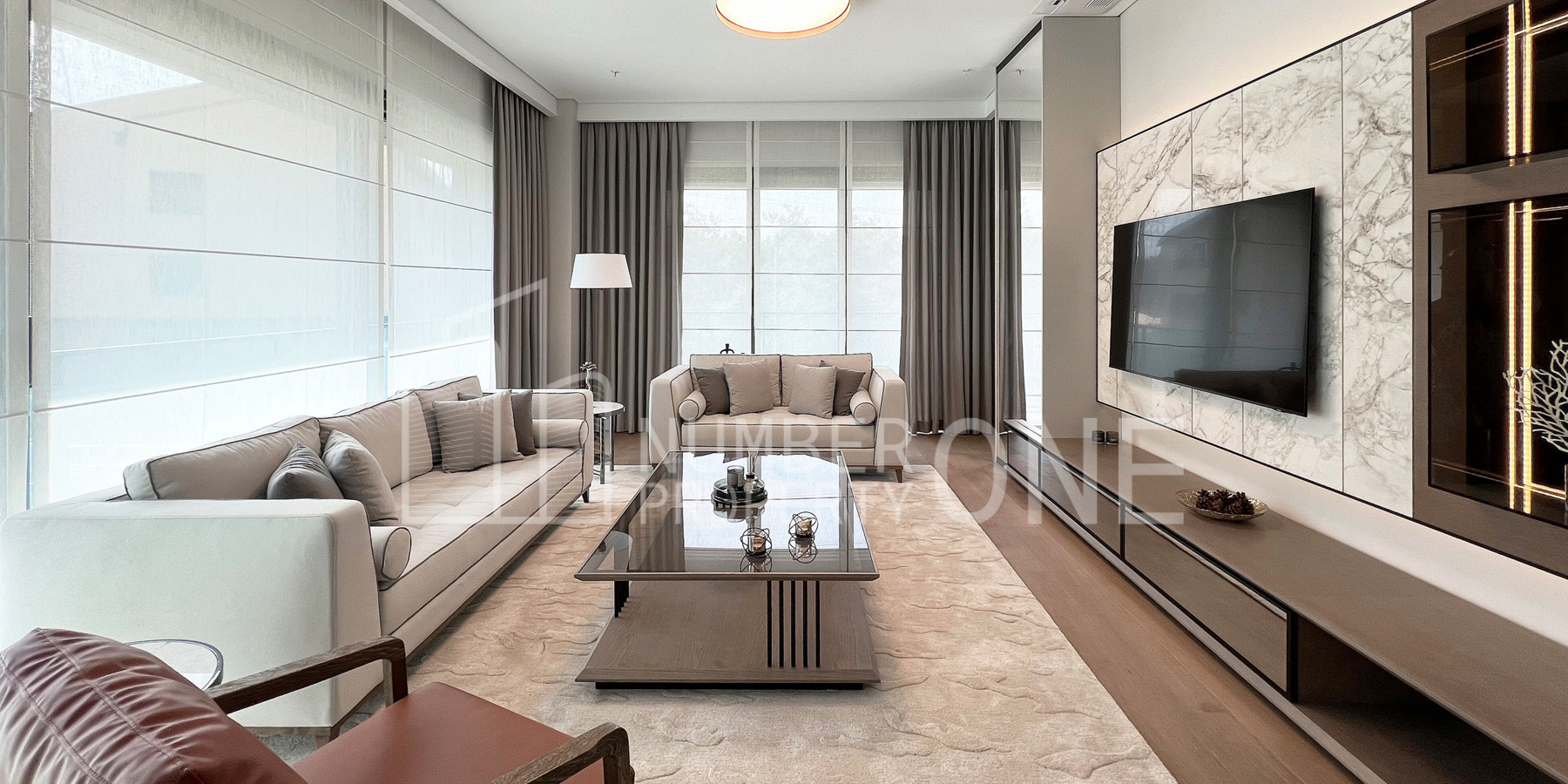 مشروع الوادي الجديد