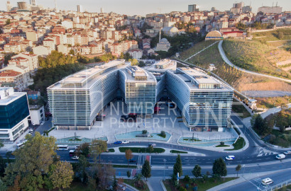 أجنحة فندقية للاستثمار