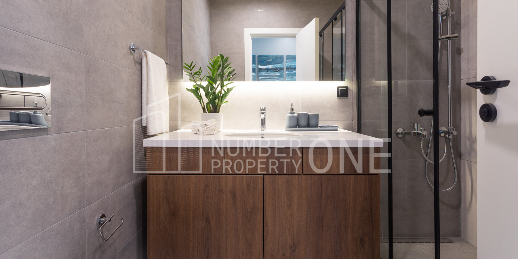 أجنحة فندقية للاستثمار