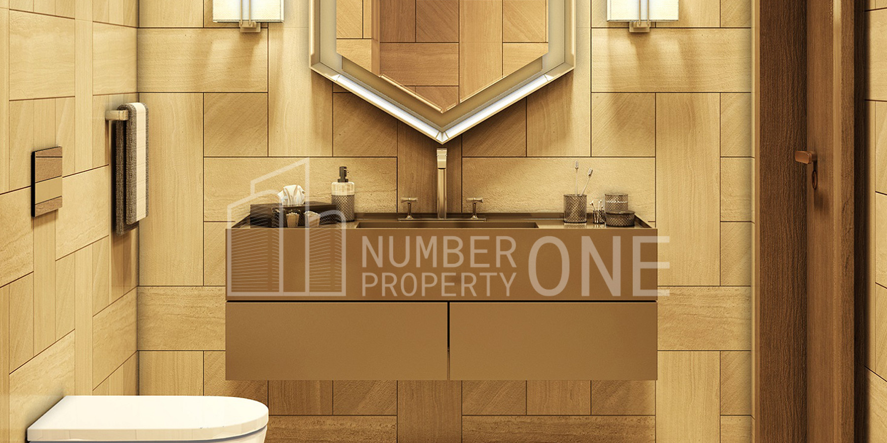 أصالة الماضي وفخامة الحاضر