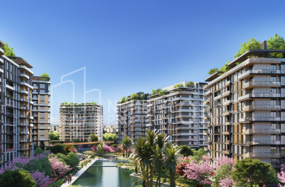 بيت العمر واستثمار المستقبل