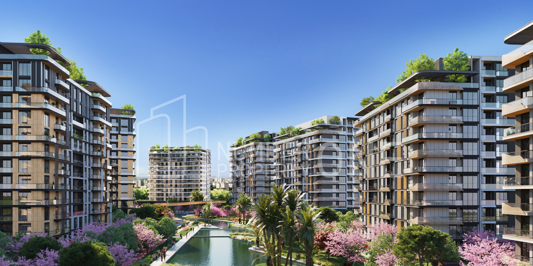 بيت العمر واستثمار المستقبل