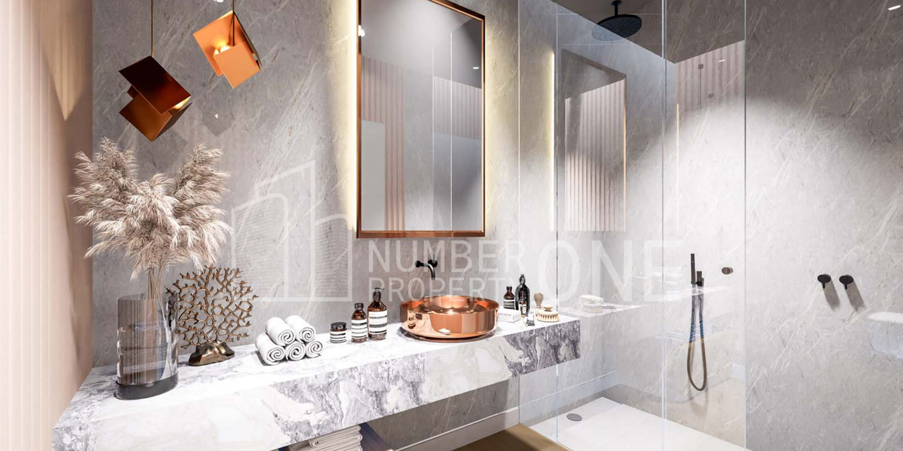 بيت العمر واستثمار المستقبل