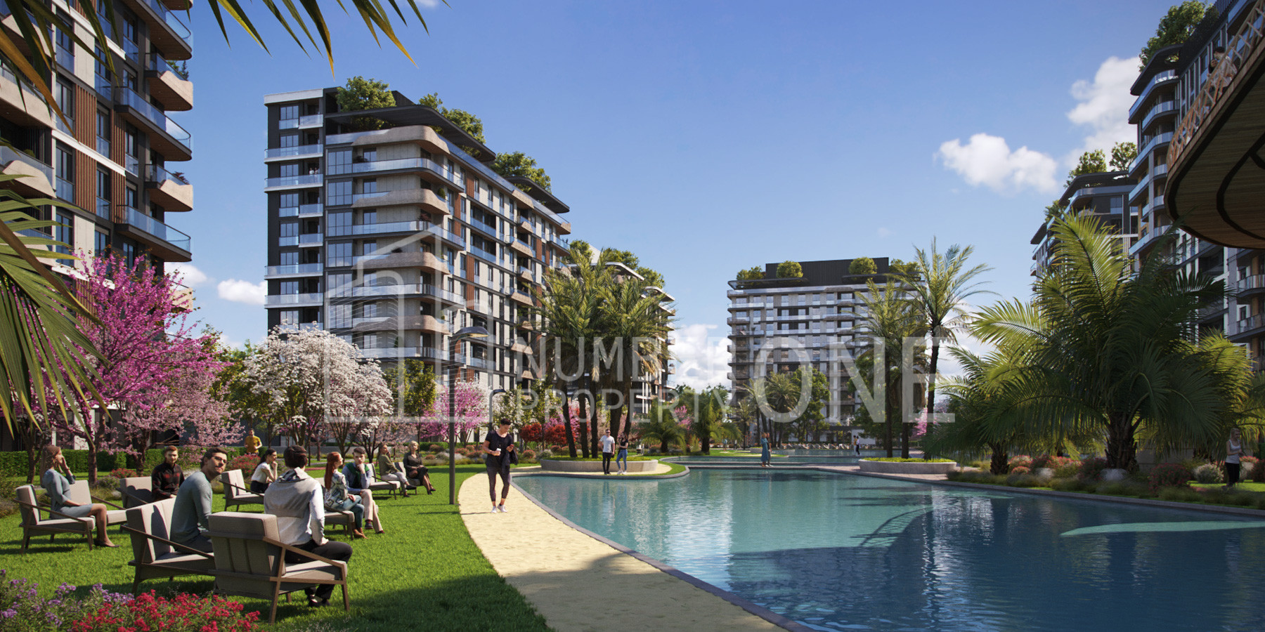 بيت العمر واستثمار المستقبل