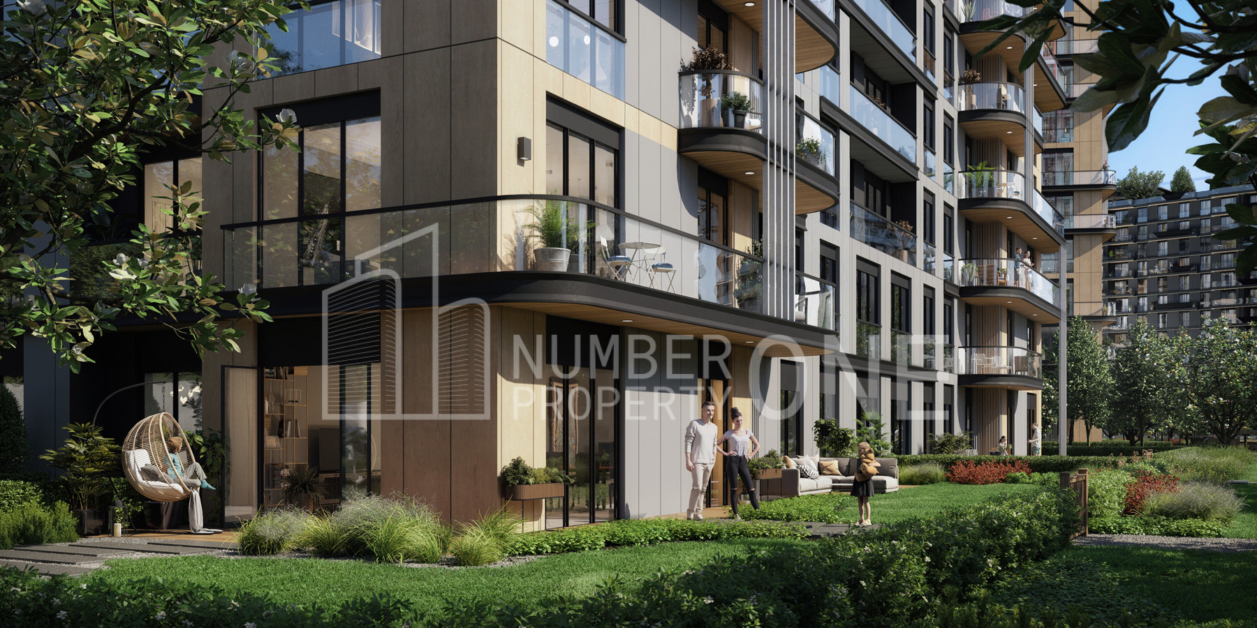 بيت العمر واستثمار المستقبل