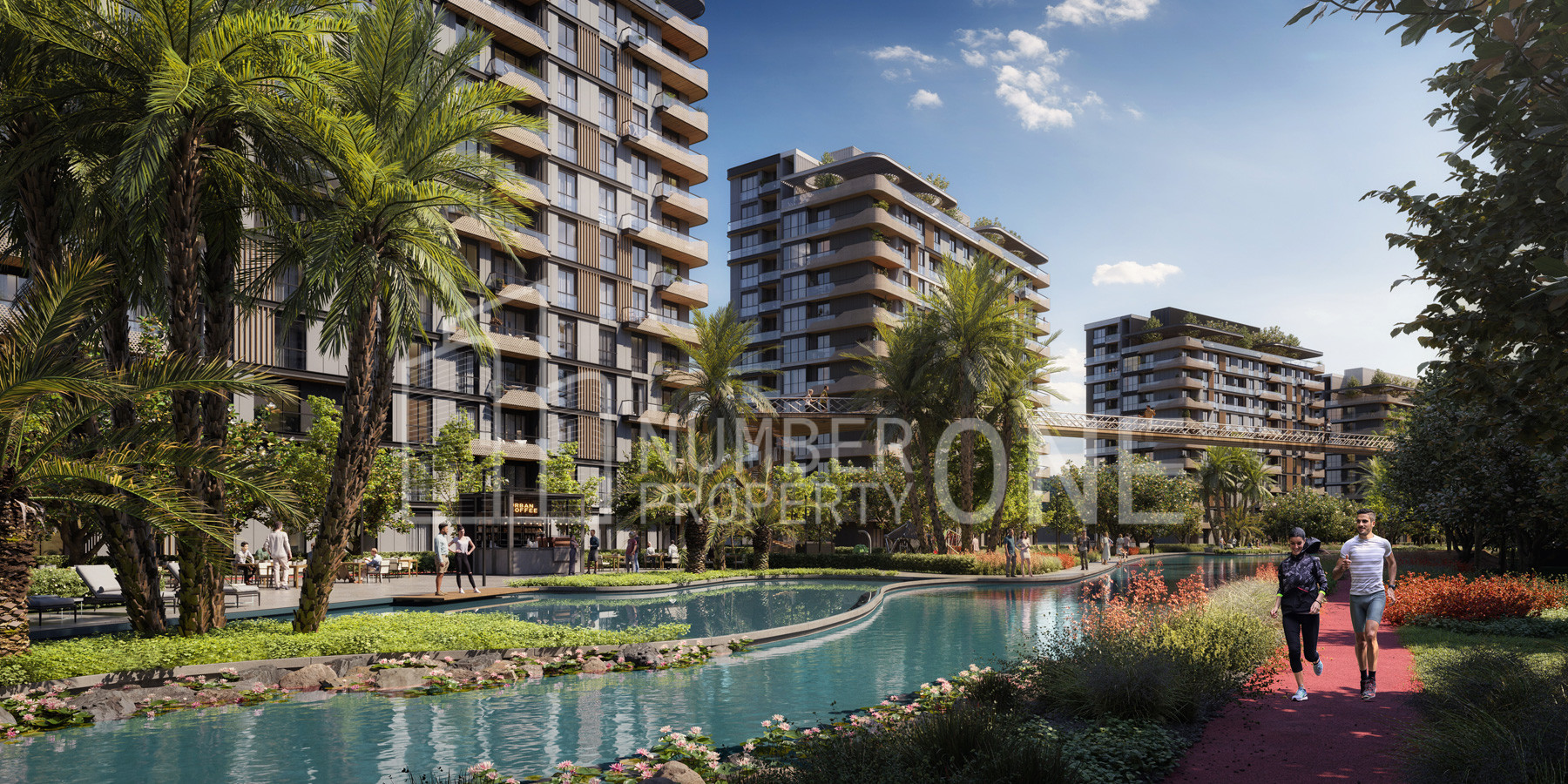 بيت العمر واستثمار المستقبل