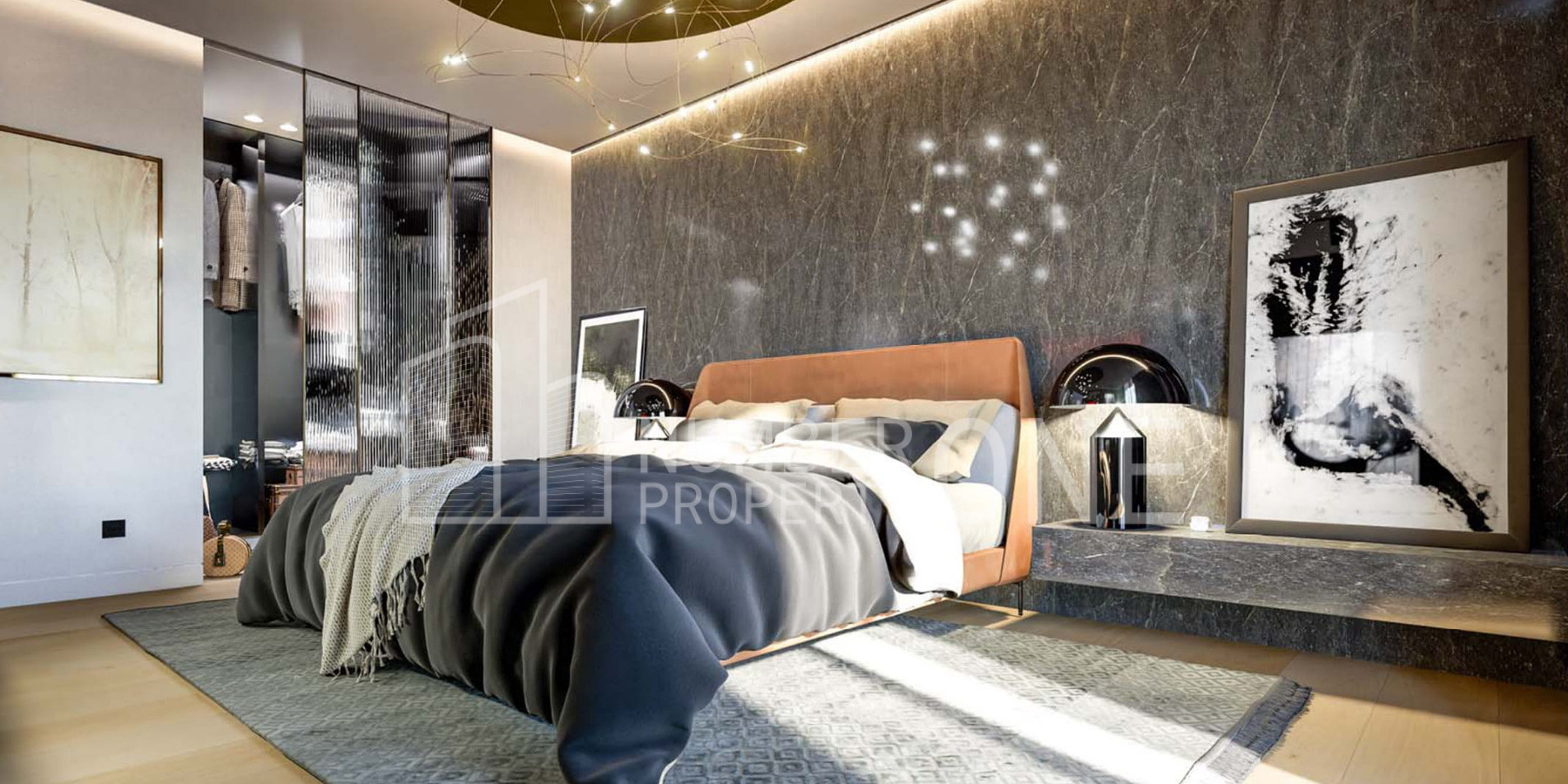 بيت العمر واستثمار المستقبل