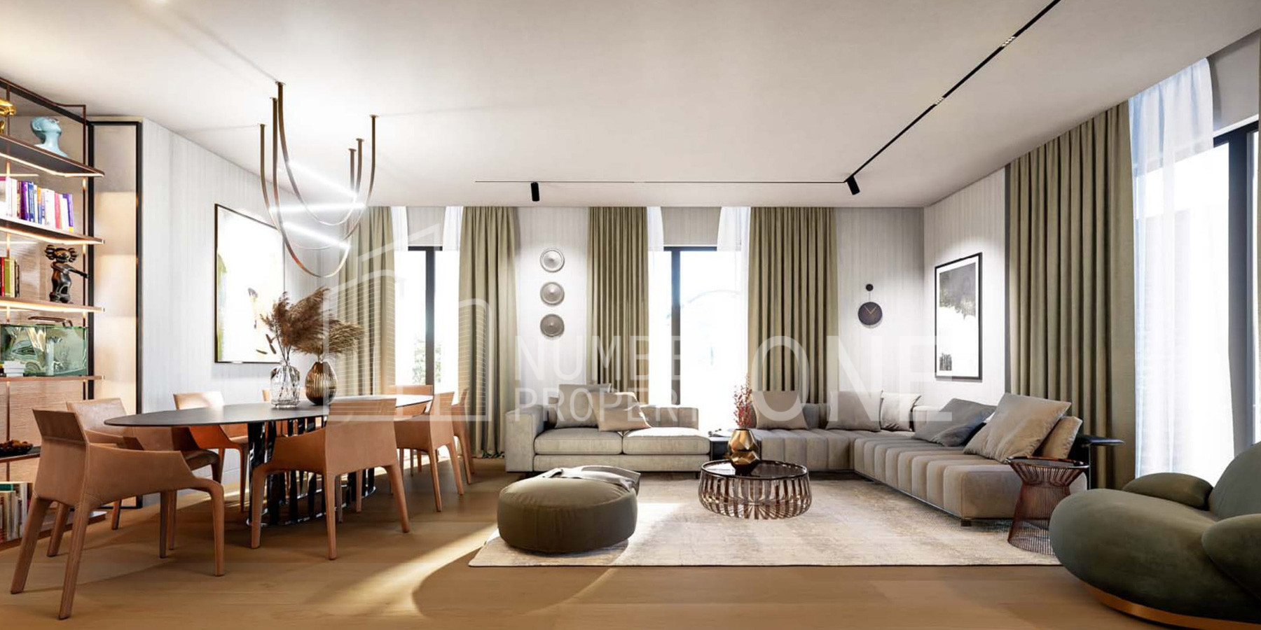 بيت العمر واستثمار المستقبل