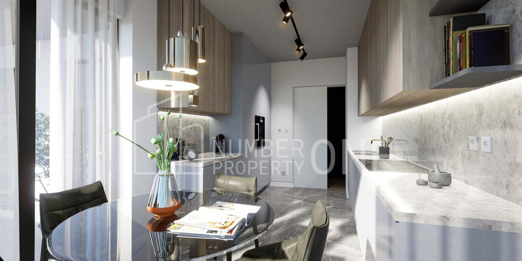 بيت العمر واستثمار المستقبل