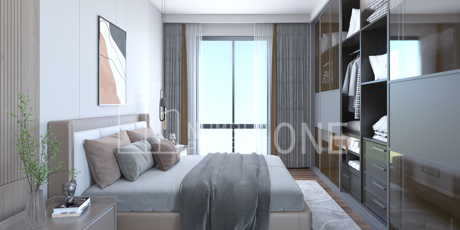 أفضل المشاريع السكنية والاستثمارية في باغجلار إسطنبول