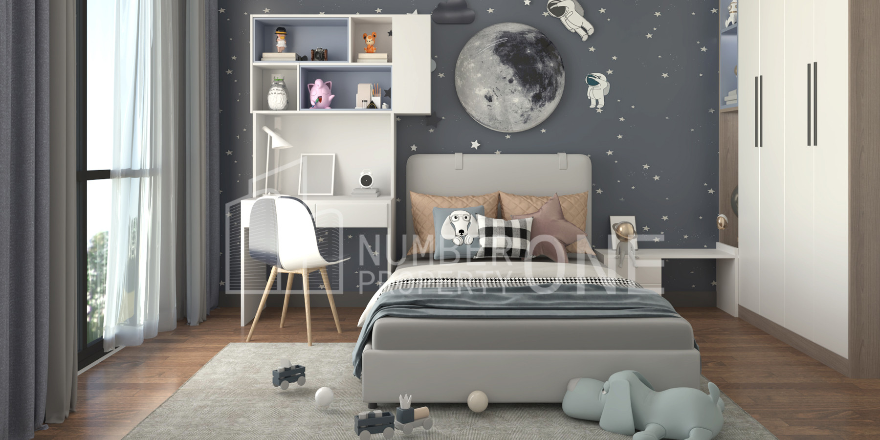 أفضل المشاريع السكنية والاستثمارية في باغجلار إسطنبول