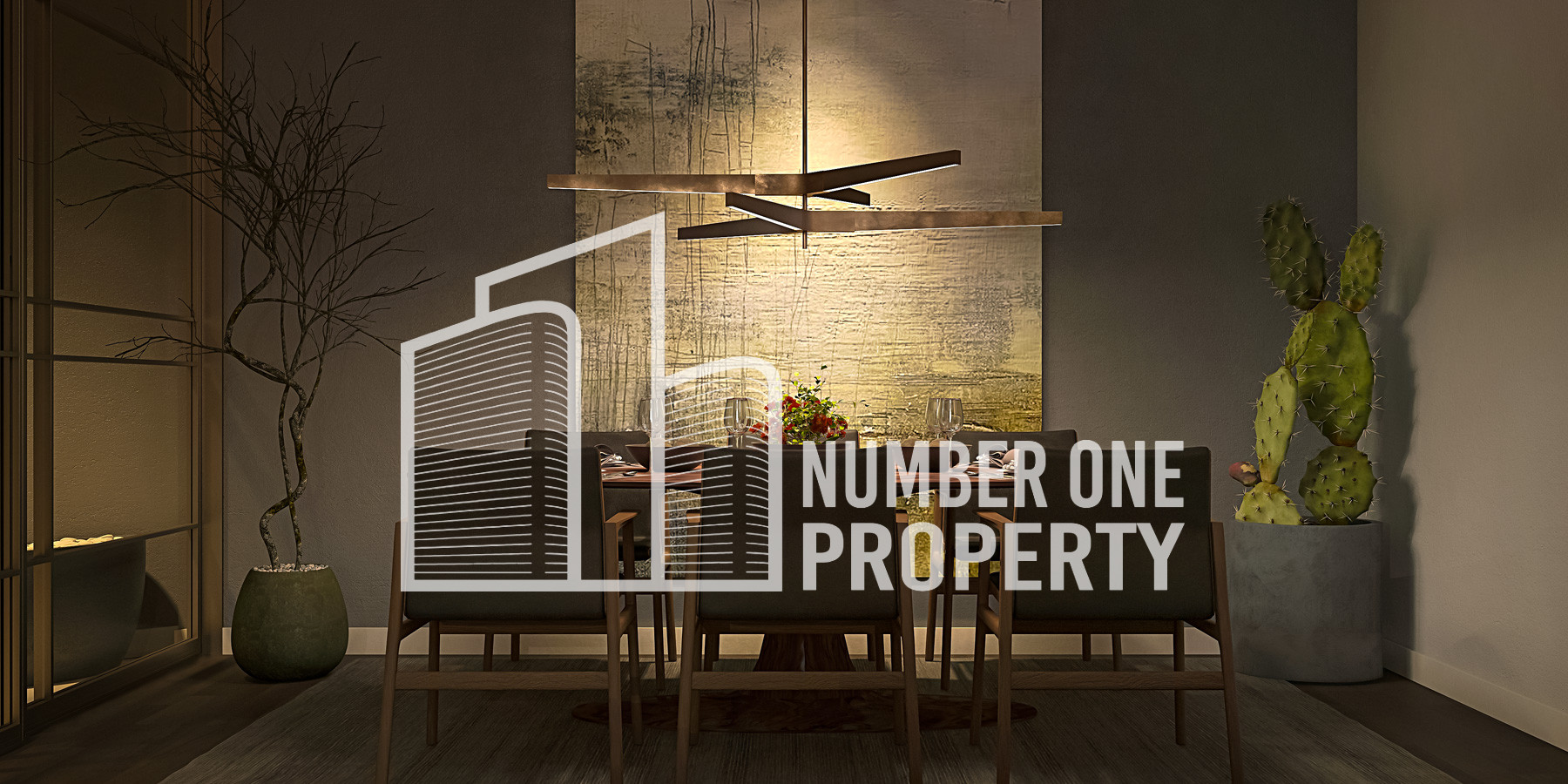 المشروع الأفخم في مركز اسطنببول