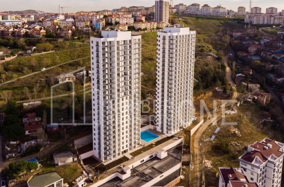 مشروع يربط المدينة بالبحر