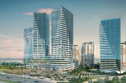 شقق تقسيط بضمان حكومي