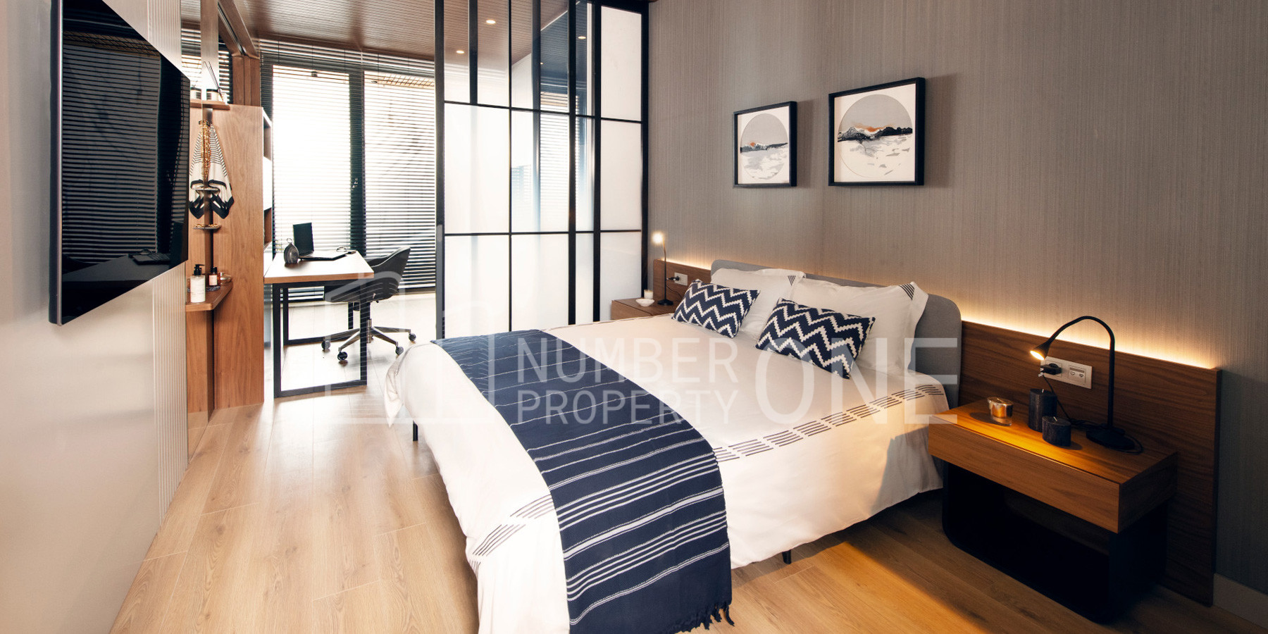 شقق تقسيط بضمان حكومي