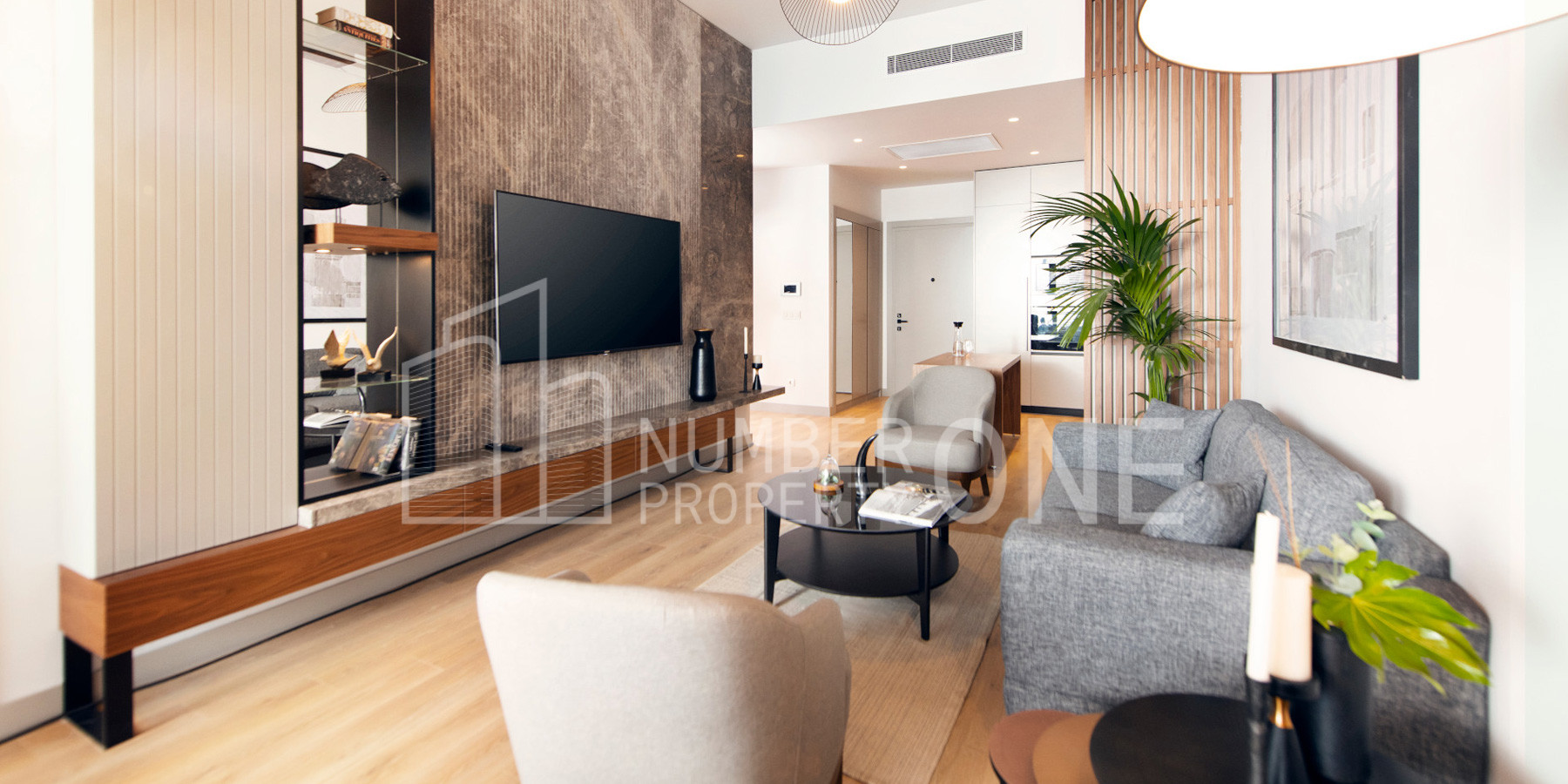 شقق تقسيط بضمان حكومي