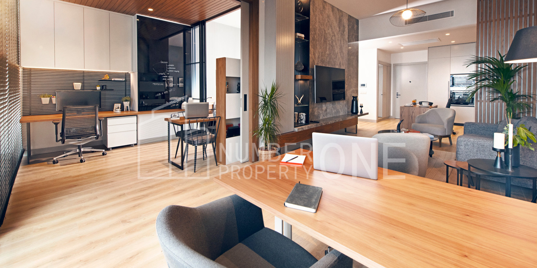 شقق تقسيط بضمان حكومي