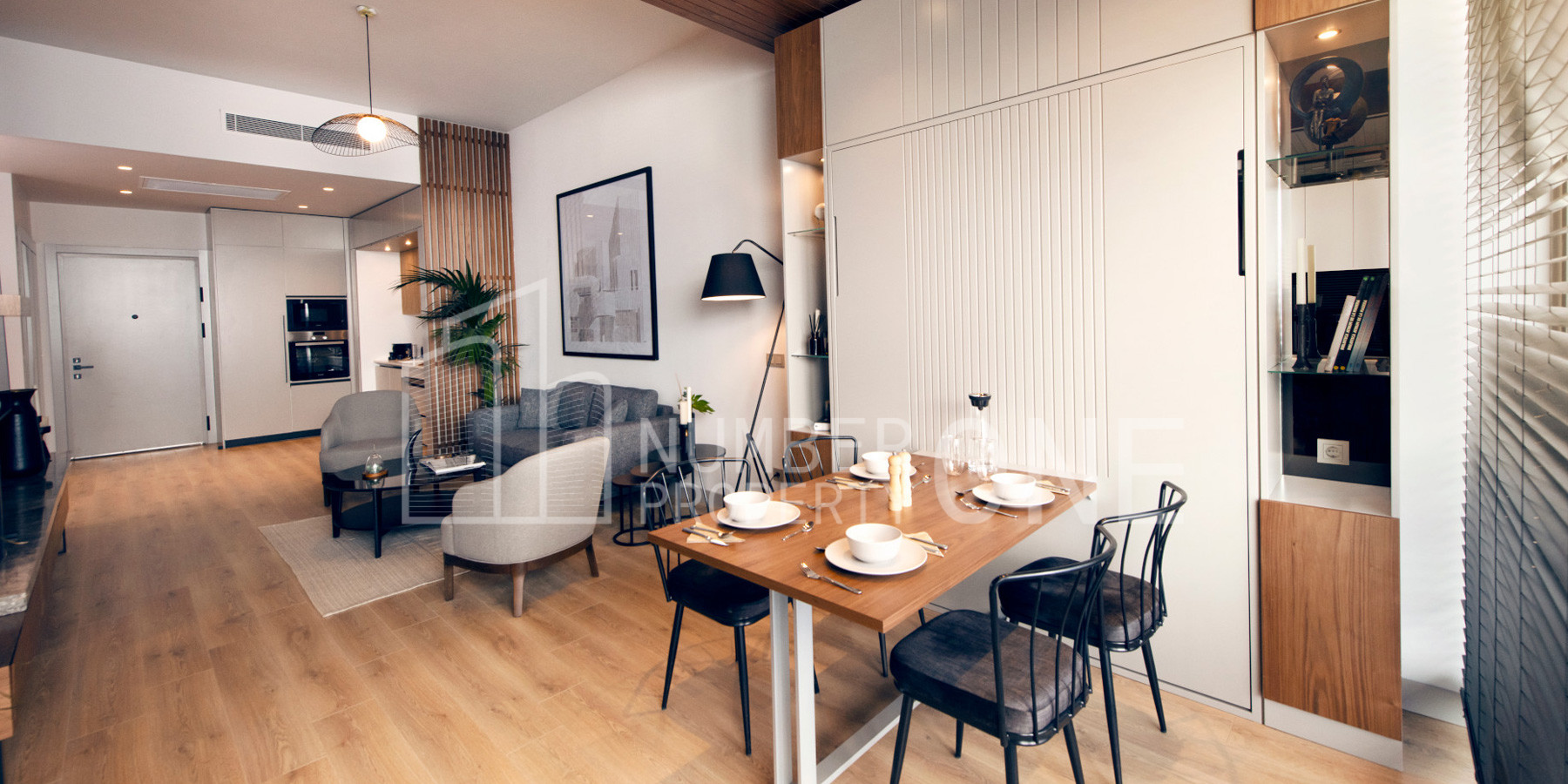 شقق تقسيط بضمان حكومي