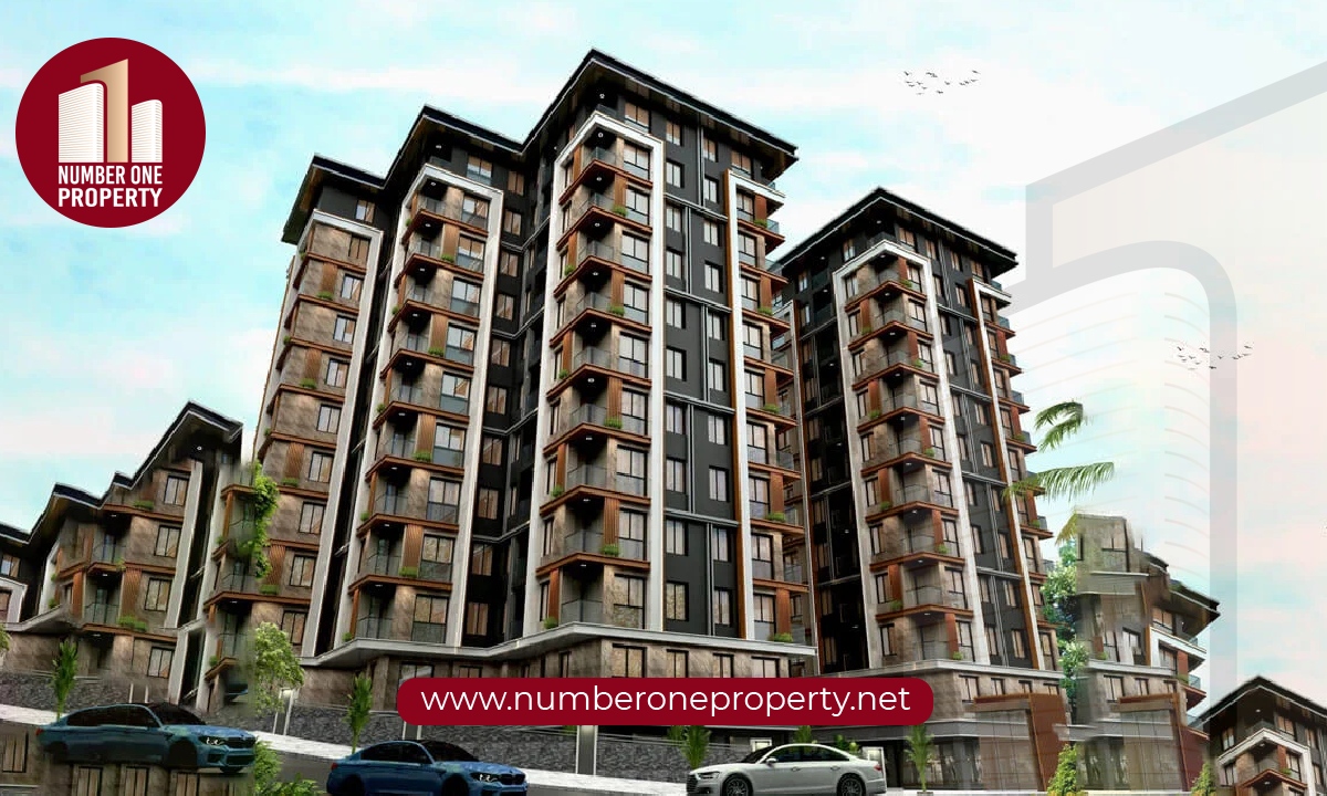 الاستثمار العقاري في السلطان أيوب: فرص واعدة وتحديات استراتيجية في قلب إسطنبول