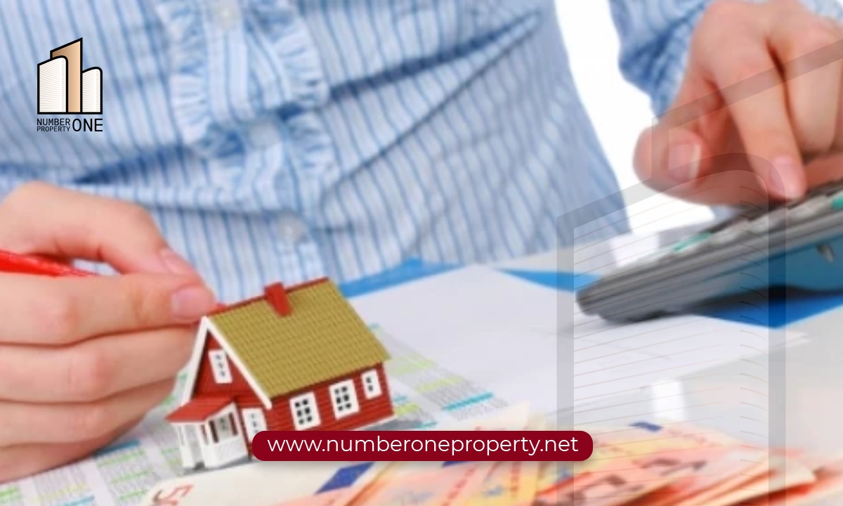 فرص الاستثمار العقاري في اسطنبول