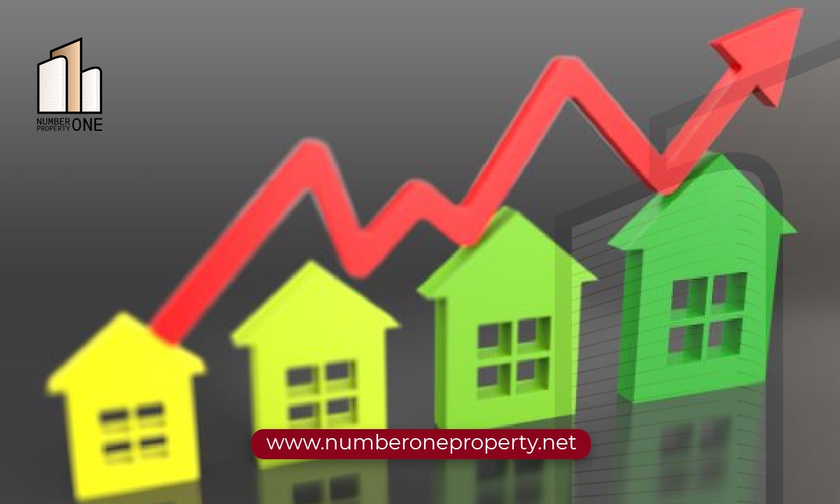 إمكانية نمو سوق العقارات في اسطنبول خلال السنوات القادمة